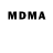 МЕФ 4 MMC Dana Sakalova