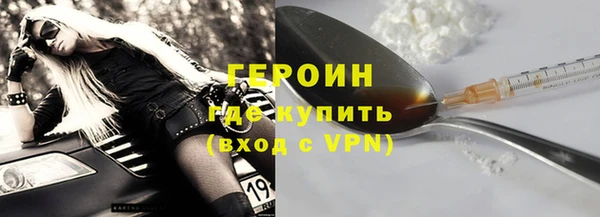 хмурый Аркадак