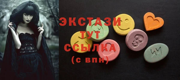 хмурый Аркадак