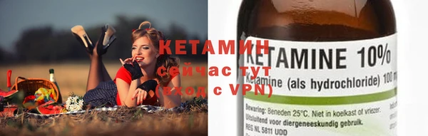 шишки Армянск