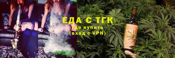 МДПВ Нея