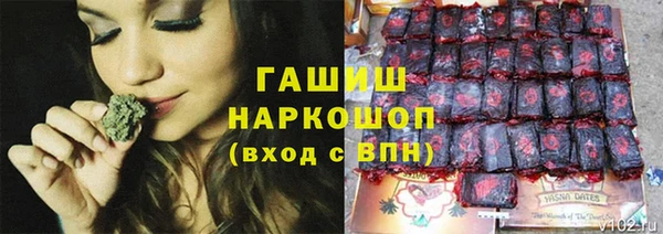 шишки Армянск