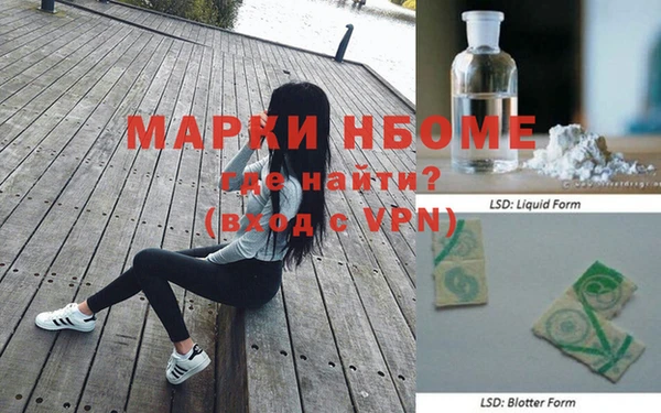 мдпв Арсеньев