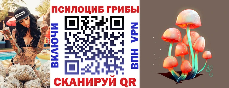 нарко площадка формула  Ростов  Галлюциногенные грибы GOLDEN TEACHER  blacksprut сайт 